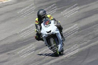 media/Apr-13-2024-SoCal Trackdays (Sat) [[f1617382bd]]/13-Bowl Entry-Backside (220pm)/